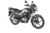 Hero MotoCorp Super Splendor Xtec (DRUM) Bike Booking for Ex-Showroom Price (Matt Grey)