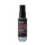 Streax Craft Repair Hair Serum, 100 ml I Hair serum for women I Hair Serum For Dry and Damaged Hair I Repair With Vita-Oils Complex I Enriched with Vitamin- E , Avocado Oil , Macadamia Oil , Musk Rose Oil