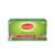 Wagh Bakri Green Tea Shudh Kahwa Tea Bag, 25 Tea Bag*2.5G, 62.5 Grams