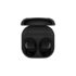 Gems Gold Physically Refined Cold Pressed Sun Flower Oil 5 Litre | High MUFA & PUFA | Good for Heart Health | Safe for Reuse & Reheat | Supports Skin Health and Immunity | Chemical Free | 100% Natural | Fortified with Vitamin A and E