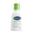 Cetaphil Moisturising Lotion 59 ml for Face & Body, Hydrating Moisturizer for Normal & Dry Skin, Dermatologist Recommended