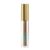 Lakme 9to5 Hya Matte Liquid Concealer Cocoa 2ml