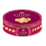 Dukes Utsav Danish Butter Cookies 250G