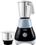 Flipkart SmartBuy PowerChef 500 W Mixer Grinder(PowerChef | 2 Jars | Black, Grey)