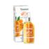 Haldiram’s Nagpur Ready To Eat Paneer Tikka Masala 300g (Pack of 2) With Dum Biryani 200g (Pack of 2) Combo