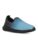 Liberty Leap7x TURBO-20 Non-Lacing Sports Walking Shoes for Kids | Memory Foam Insole | EVA Sole | Breathable Mesh Outsole | Lightweight, Flexibility & Shock – Absorption (Black – 10C UK)