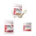 POND’S Light Moisturiser with Cera-Hyamino for 5X Dryness Repair for Ultimate Soft, Smooth Skin | Lightweight, for all skin types, 300ml