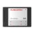 SanDisk® 520 SATA SSD 500GB, 2.5-inch Internal Solid State Drive, Up to 560MB/s Read Speed, 3D NAND, Up to 1000TBW Endurance, 5-Year Limited Warranty