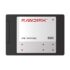 4TB Elements Portable HDD, Black USB 3.0, Compatible with PC, PS4 and Xbox, External HDD (WDBHDW0040BBK-EESN)