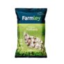 Farmley Premium Phool Makhana Lotus Seeds (Makhana) – 250G Pack