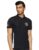 Puma Men’s Polo (4051911769681_82745602_Medium_Black)