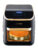 Greenchef Digital Air Fryer Oven – Sizzle (12 ltrs) Air Fryer(12 L)