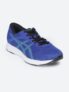 Asics Fuzor B Sneakers For Men(Blue)