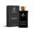 Yardley London Tobacco Wood | Eau De Parfum | Long Lasting International Perfume for Man | Smoke Spices Woods Fragrance | Upto 15% dosage | 100ml EDP| Ideal Gift for Man