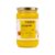 BAROSI A2 Desi Cow Ghee 750ML | Traditional Bilona Method | Curd Churned Danedar Ghee | Lab Tested | Grass-Fed Desi Cow | Pure, Natural, Aromatic | Shudh Cow Ghee | Glass Jar(750ml)