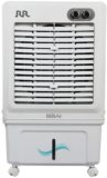 RR 70 L Desert Air Cooler(White, Blissair 70)