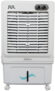 RR 70 L Desert Air Cooler(White, Blissair 70)