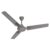 Havells 1200mm Ambrose Neo Energy Saving Ceiling Fan| High Speed, High Air Delivery| Strong & Powerful Motor| Air Delivery: 220 m³/min| Speed: 370 RPM| 2 Year Warranty |(Pack of 1, Stone Grey)
