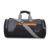 MONVELLI Gym Bag(Kit Bag)