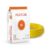 Polycab LF FR 180M coil | 4 SQ MM | Flame Retardant technology | Lead free insulation | 99.97% high purity copper | Rodent protection | RoHS & REACH complaint (Yellow)
