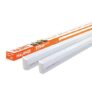 Halonix 20W LED Cool White Batten, Pack of 2, (Streak Squar)