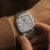 LIMESTONE Analog Watch  – For Men