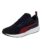 PUMA | Pint Men’s Sneakers | Peacoat-Cordovan | 11UK