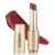 INSIGHT Air Whip Lipstick – Executive Glow| Blurred Matte Finish | Air Whipped Mousse Texture | Ultra Lightweight, Buildable Pigment | Hydrating Long Wear Comfort – 3.75g