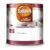 Dulux Sadolin PU Wood Polish Gloss Finish for interior surfaces | Excellent resistance to scratches, stains, and cracks | Water resistant, all weather durable and long lasting, 4 Litres