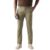Levi’s Men’s 511 Green Slim Fit Mid Rise Jeans