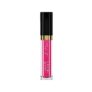 Lakmé Absolute Matte Melt Liquid Lip Color, Blushing Brink, 6 Ml
