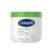 Cetaphil Moisturising Cream 453 g for Dry & Sensitive Skin | 48H Hydration with Almond Oil, Niacinamide & Panthenol | Rich Fragrance and Paraben Free Moisturiser, Prevents Moisture Loss & Repairs Skin Barrier | Dermatologist Recommended