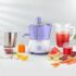 Neelam Stainless Steel 22 Gauge, 6 Pieces Mini Lazer Etching Dinner Set, Ideal Gifting Dinner Set, Ideal for Special Occasions Like Anniversary, Wedding, Housewarming Party, Dishwasher Safe