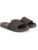 RED TAPE Women Slides(Brown , 5)