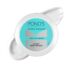 Rexona Shower Fresh Underarm Roll On Deodorant (50 ML), and Powder Dry Underarm Roll Deodorant on (50ML), Long-Lasting 72 Hours Odour Protection | Alcohol-Free Formula, Dermatologically Tested | (Combo of 2)