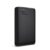 4TB Elements Portable HDD, Black USB 3.0, Compatible with PC, PS4 and Xbox, External HDD (WDBHDW0040BBK-EESN)