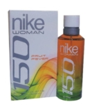 Nike Women N150 Woman Fruity Liquid Fruit Fever Edt
