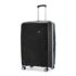 Wildcraft Gypsos Cabin & Check-in Set 4 Wheels – 22 inch