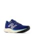New Balance Men’s ARISI Running,Blue,8.5