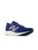 New Balance Men’s ARISI Running,Blue,8.5