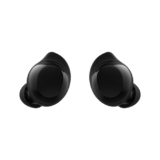Samsung Galaxy Buds Core (Black) with Galaxy AI | Powerful Active Noise Cancellation | Enriched Bass | IP54