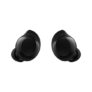 Samsung Galaxy Buds Core (Black) with Galaxy AI | Powerful Active Noise Cancellation | Enriched Bass | IP54