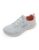Skechers-Women’s Casual Shoes-SUMMITS-149523ID-GYCL-10