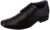 Bata David E Men’s Black Formal Shoes – 7 UK (8216022)