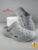 RED TAPE Men Clogs(Grey , 9)