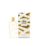 Nike Gold Edition For Women -Eau DE Toilette, 100 ml
