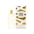 Nike Eau De Toilette Deodorant for Men – Combo pack of 2, Deos for Boys and Men, Sporty and Regular use deos (200ml*2) (Brown + Hub Green)