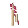 MyGlamm Ultimatte Long Stay Matte Lipstick – Cougar (Pink) | Long Lasting Lipsticks for Women With 12hr Stay | Transfer Proof | Rich Colour | Moisturising, Lightweight Formula | 1.3g