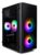 lavya Core i5 Desktop Computer Pc |Core i5-4590 (3.70 GHz) 16GB RAM | 256 GB SSD | 5G WiFi | HDMI, VGA, Ethernet | USB 3.0 | Windows 11 Pro & Office 21 Installed