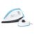 PIGEON AUTOMATIC CORDLESS ELECTRICAL DRY IRON – BLUE